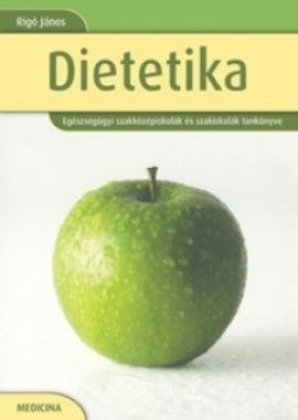 Dietetika