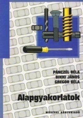 Alapgyakorlatok