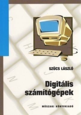 Digitális számítógépek