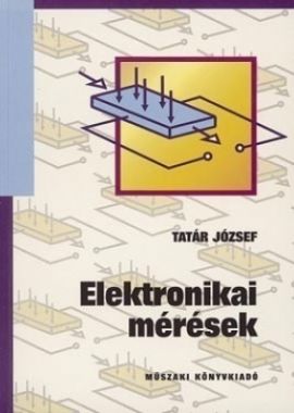 Elektronikai mérések