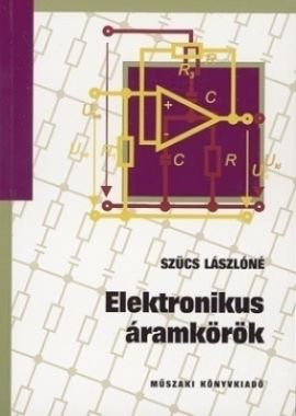 Elektronikus áramkörök