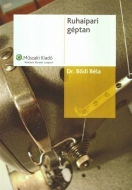 Ruhaipari géptan
