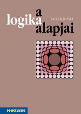 A logika alapjai