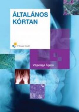 Általános kórtan