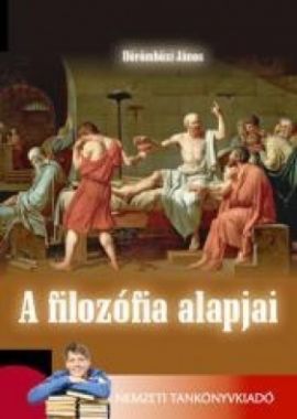 A filozófia alapjai