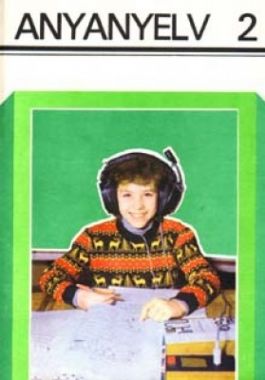 Anyanyelv 2.