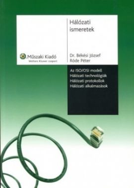 Hálózati ismeretek