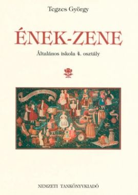 Ének-zene 4.