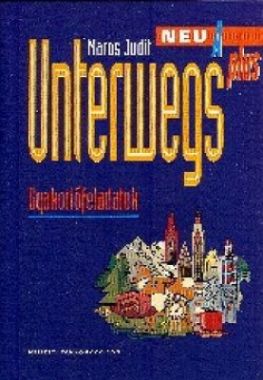 Unterwegs Neu A Plus