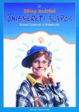 Önismereti alapok