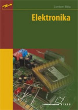 Elektronika Kompetenciás