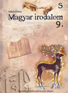 Magyar irodalom 9