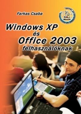 Windows XP és office 2003 felhasználóknak