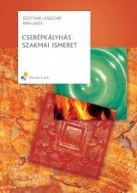 Cserépkályhás szakmai ismeret