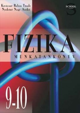 Fizika 9-10