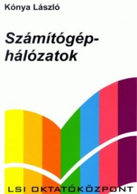 Számítógéphálózatok