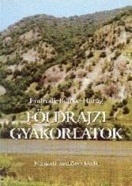 Földrajzi gyakorlatok 