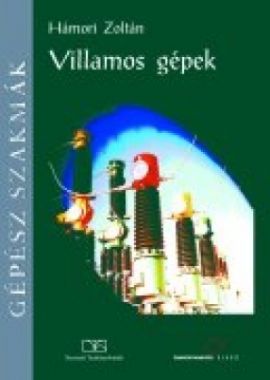 Villamos gépek