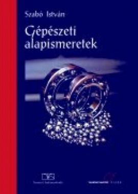 Gépészeti alapismeretek