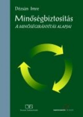 Minőségbiztosítás