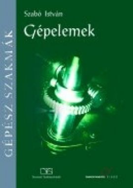 Gépelemek