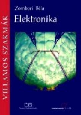 Elektronika