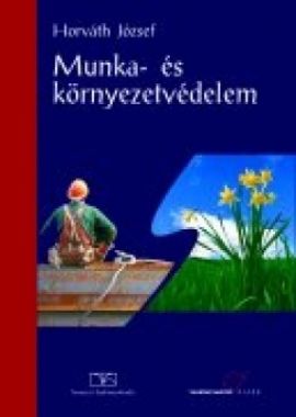 Munka- és környezetvédelem