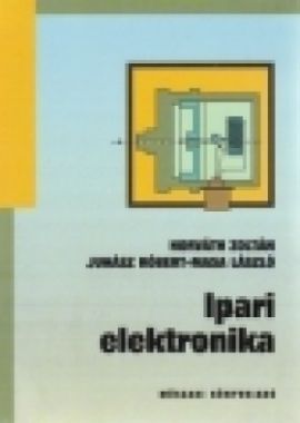 Ipari elektronika