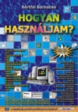 Hogyan használjam?