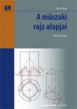 A műszaki rajz alapjai (Térmértan) Kompetenciás