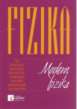 Fizika Modern fizika