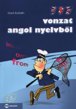 777 vonzat angol nyelvből