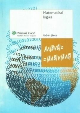 Matematikai logika