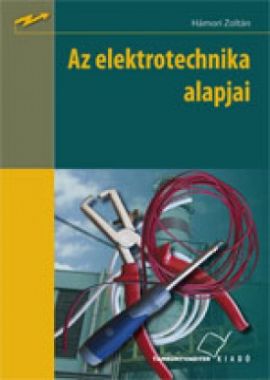 Az elektrotechnika alapjai Kompetenciás