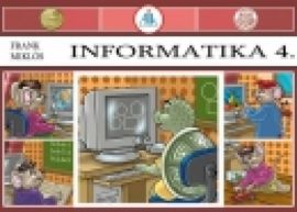 Informatika 4.o.