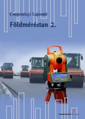 Földméréstan 2