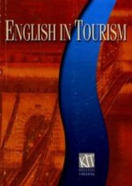 English in Tourism