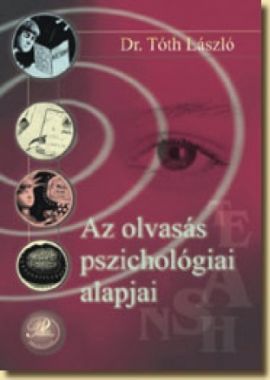 Az olvasás pszichológiai alapjai