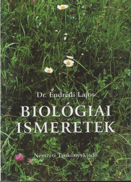 Biológiai ismeretek