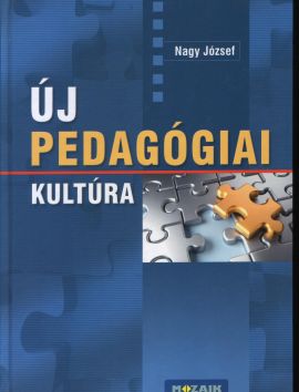 Új pedagógiai kultúra