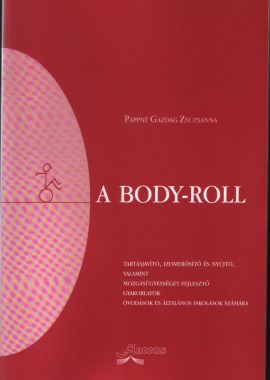 A Body-Roll