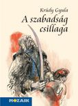 A szabadság csillaga