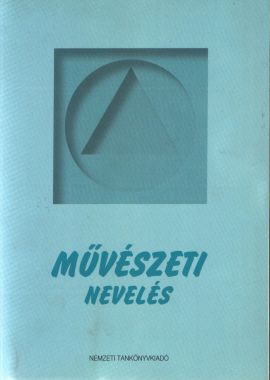 Művészeti nevelés