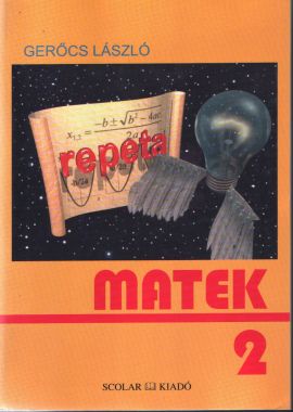 Repeta-Matek 2