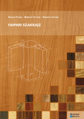 Faipari szakrajz