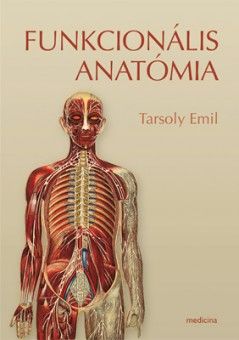 Funkcionális anatómia 