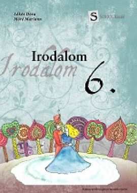 Irodalom 6.