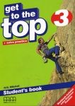 Get to the Top 3 SB
