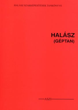 Géptan (halász) 