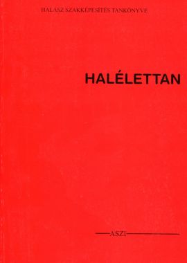 Halélettan 